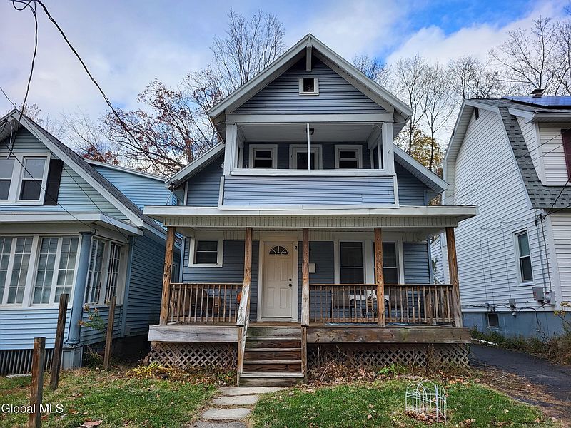 3rd image of 9 Putnam Street
