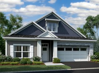 3617 Wren Ave, Shakopee, MN 55379