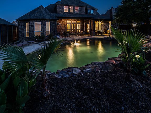 5th image of 9013 Glendara Dr