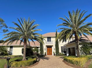 14520 Marsala Way, Naples, FL 34109