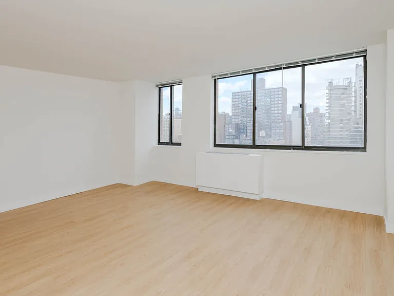 730 Columbus Ave #11F — Photo 7
