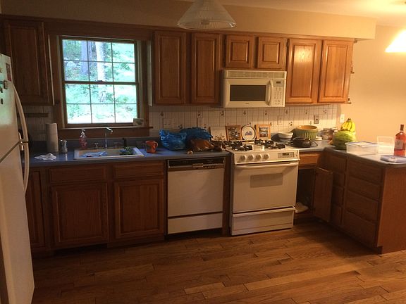 2nd image of 18 Vereroyce Rd