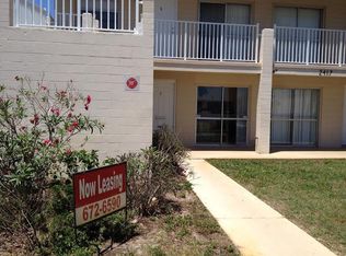 2405 N Oleander Ave #22, Daytona Beach, FL 32118