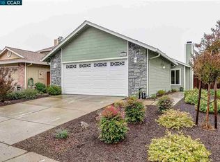 755 Azores Cir, Bay Point, CA 94565