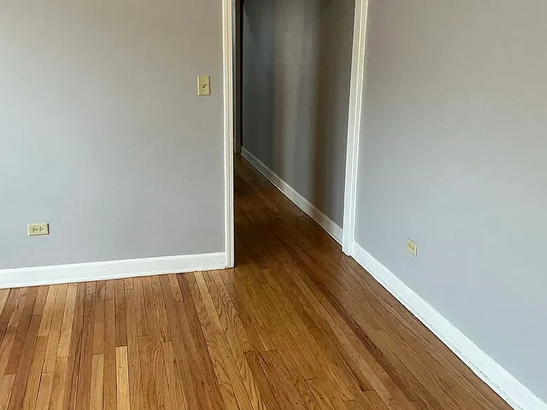 8004 S Evans Ave — Photo 9
