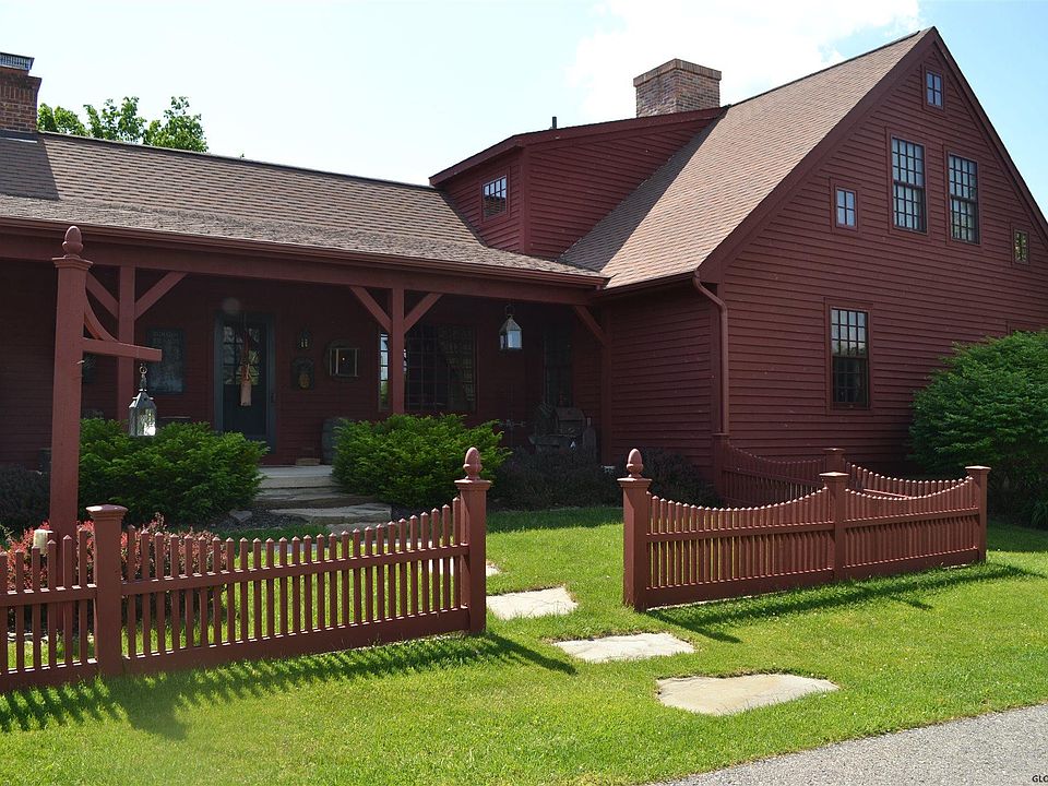 637 SETTLES HILL Road, Altamont, NY 12009 Zillow