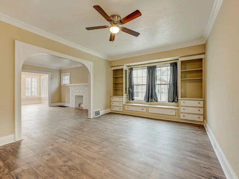 13091 Cedar Rd — Photo 12