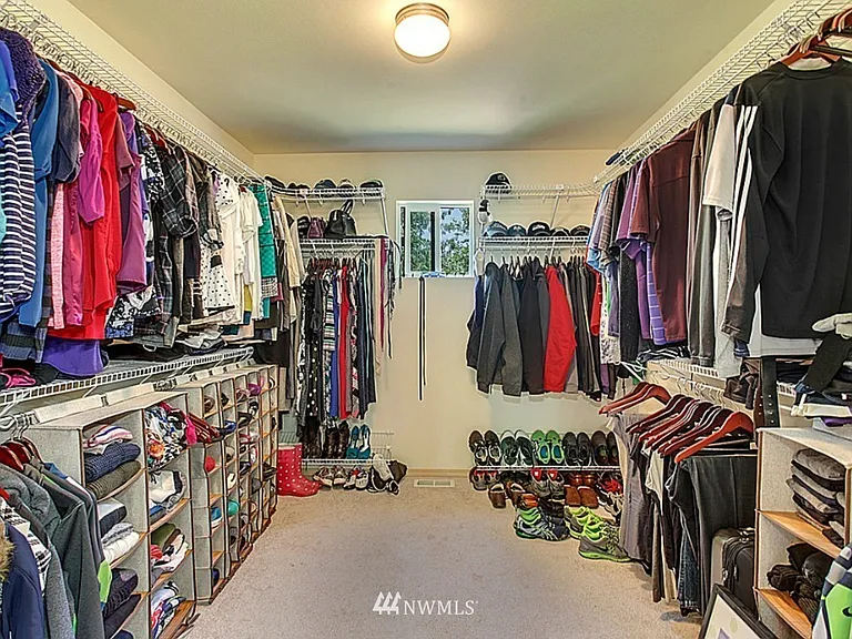 33814 SE Sorenson St — Photo 10