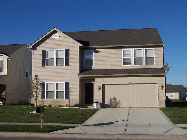 1st image of 9634 E Gull Lake Dr