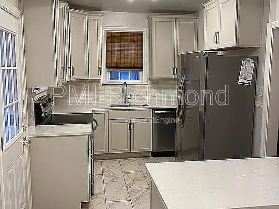 2nd image of 5601 Forest Hill Ave