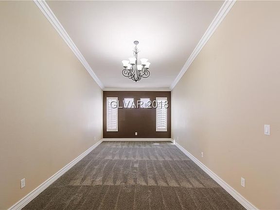 4th image of 7157 Saint Lucia St