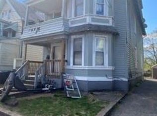 58 Stevens St, New Haven, CT 06519
