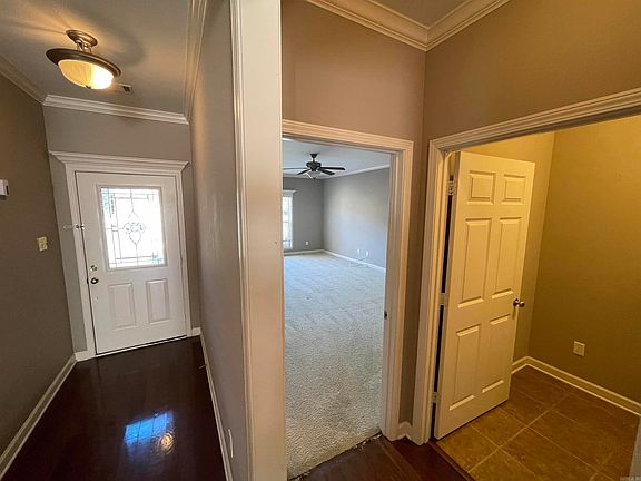 5th image of 1756 White Oak Ln