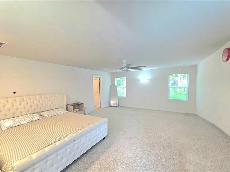 327 Valley Oak Dr — Photo 38