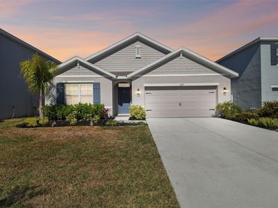 9114 Forge Breeze Loop, Wesley Chapel, FL, 33545