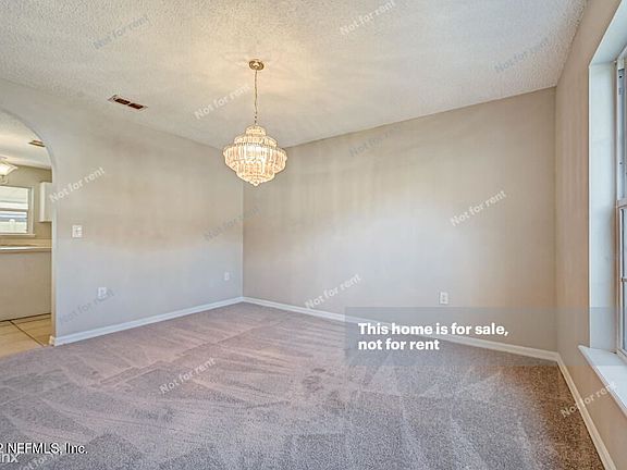 4th image of 7456 Lawn Tennis Ln