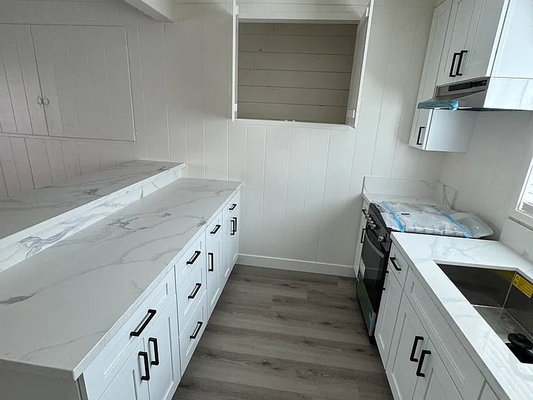 15461 Moorpark St #5 — Photo 6