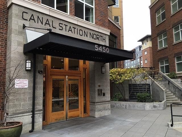 1st image of 5450 Leary Ave NW APT 557