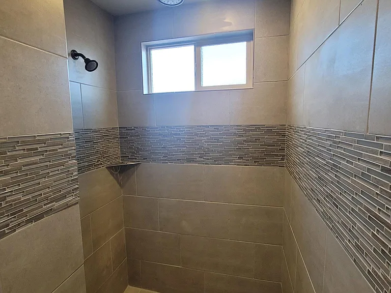 5532 Baranca Overlook Ct NE — Photo 37