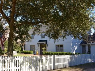507 Bonnie Dr, Lafayette, LA 70503