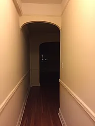 Rented by S&S Ocean Bay Properties