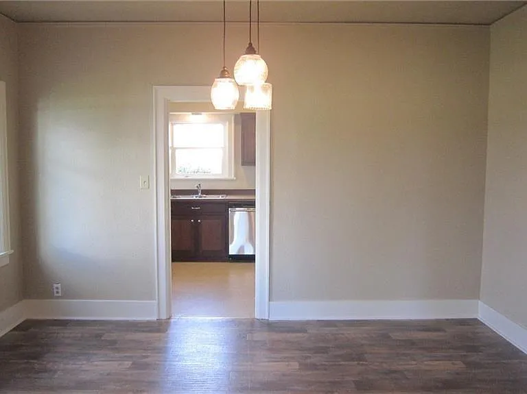 1388 State Route 532 — Photo 13
