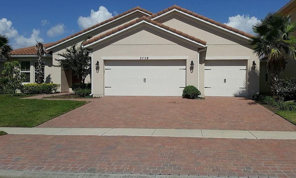 1st image of 3758 Paradiso Cir