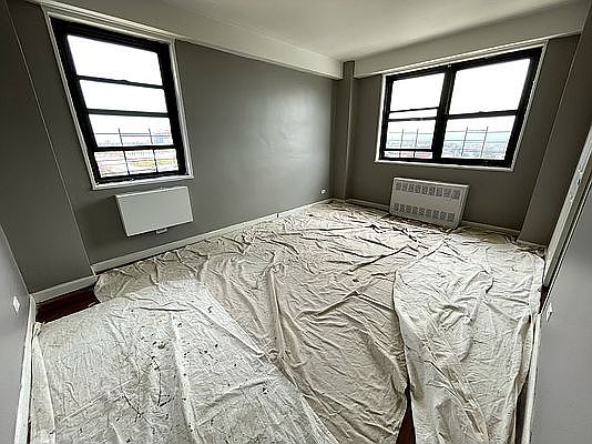 4th image of 1720 Bedford Ave APT 19D