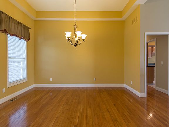 4th image of 4431 S Carberry Ct