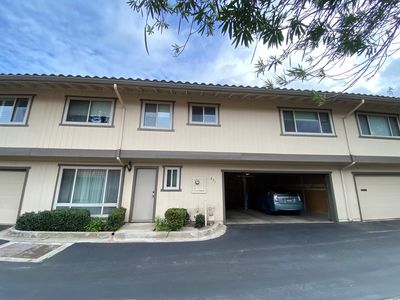 855 Monty Cir, Santa Clara, CA, 95050