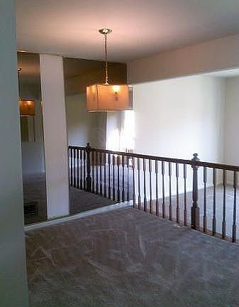 2nd image of 87 Joyceton Way