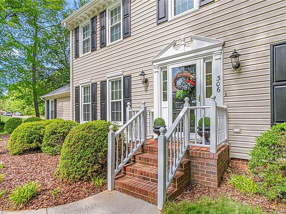 2nd image of 306 Travis Ln