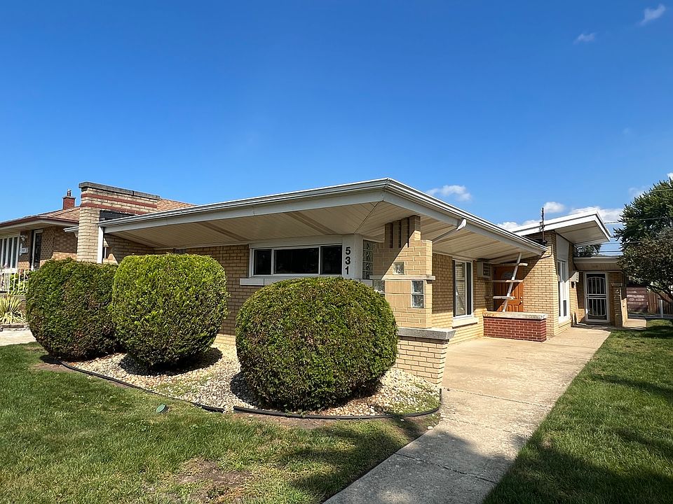 1st image of 531 Mackinaw Ave
