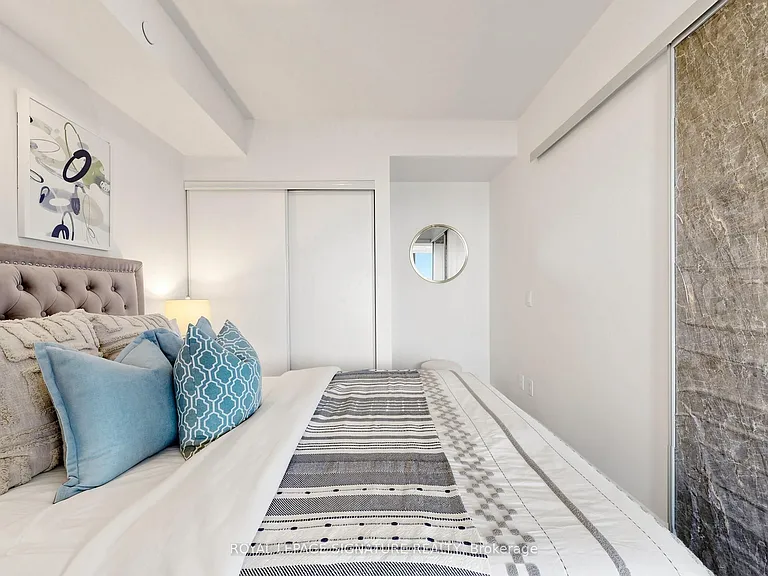 2550 Simcoe St N #2121 — Photo 19