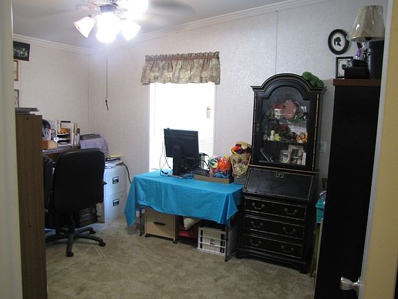 3rd image of 289 E 1st Way