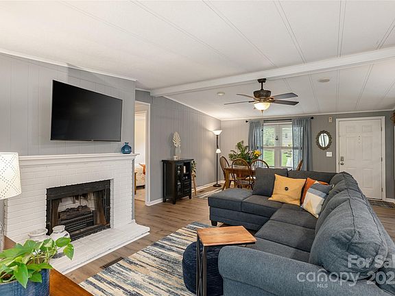 5th image of 101 Cumberland Dr