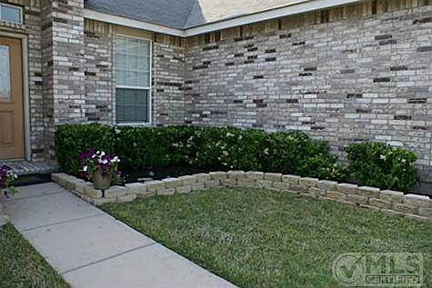 4th image of 6708 Lipizzan Dr