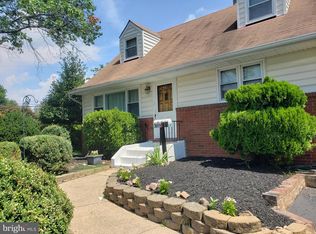 711 Pamela Rd, Glen Burnie, MD 21061