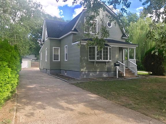 2nd image of 2923 Bayview Ave