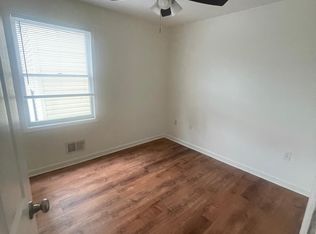 78 W 20th St FLOOR 1, Bayonne, NJ 07002