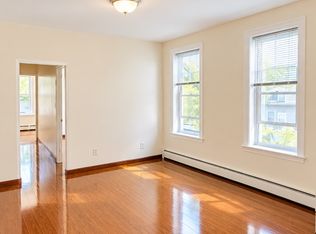 (Undisclosed Address), Brooklyn, NY 11214