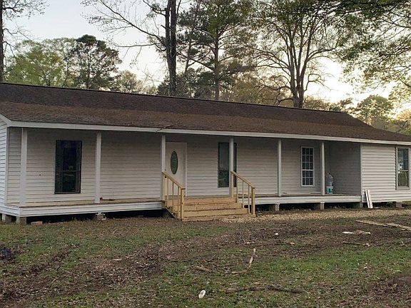 2nd image of 18292 Tabony Ln #41