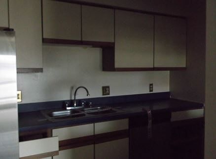 2nd image of 603 Marion Quimby Dr