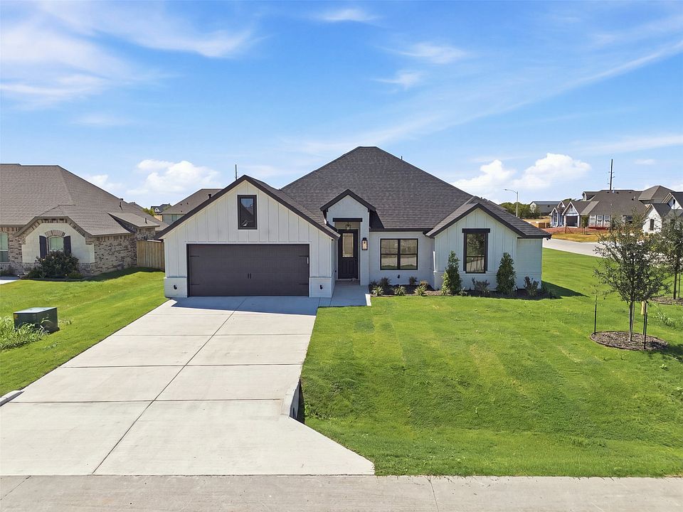 1st image of 11617 Birman Ct