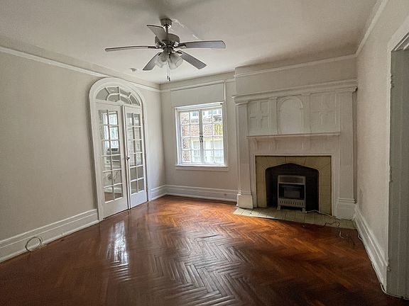 3rd image of 7819 Saint Charles Ave #11564979
