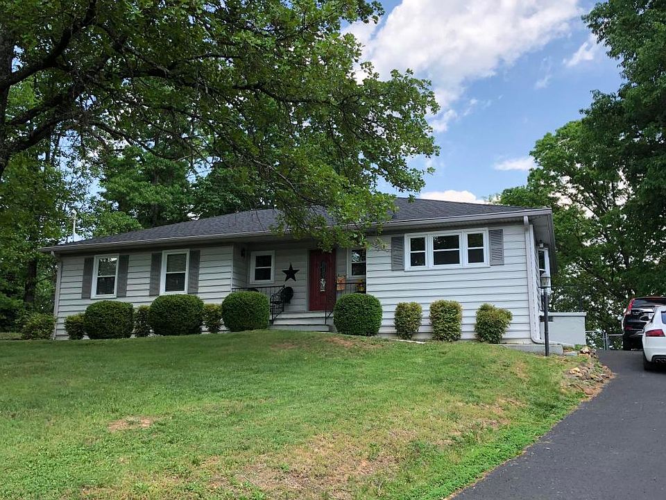 1st image of 1500 Linden Ave
