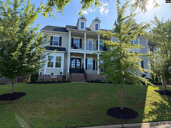 2nd image of 307 Brookridge Dr