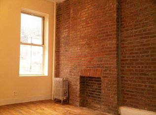 560 Lexington Ave, Brooklyn, NY 11221