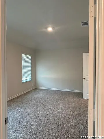 21150 Boulder Bexar — Photo 11