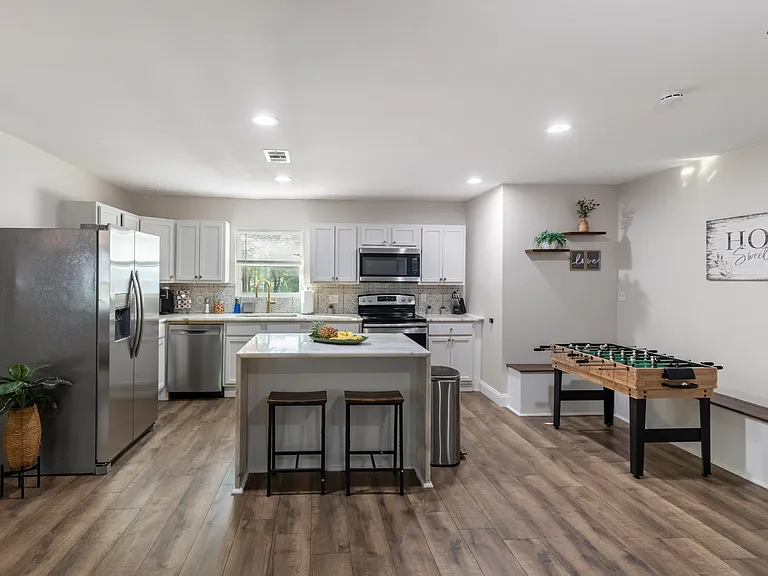 511 Circle Dr — Photo 17